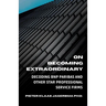 On Becoming Extraordinary: Decoding BNP Paribas and other Star Professional Service Firms