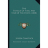 The Tongue Of Time, And Star Of The States (1838)