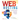 Web Hosting: A Beginner's Guide