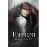 Torment
