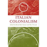 Italian Colonialism