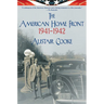The American Home Front: 1941-1942