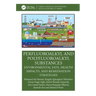 Perfluoroalkyl and Polyfluoroalkyl Substances: Environmental Fate, Health Impacts, and Remediation Strategies