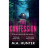 The Confession