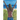 Girl Without a Shirt