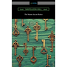 The Master Key to Riches