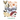 animal coloring book for kids aged 3-8: kids animal coloring book for kids aged 3-8: size 8.5*11 inshes, 34 pages, coloring book