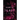 Heart of The Night: (The Night, #2)