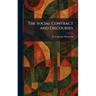 The Social Contract and Discourses