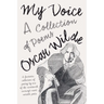 My Voice - A Collection of Poems
