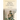 Sidonius Apollinaris' Letters, Book 2: Text, Translation and Commentary