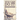 You Can Do It! Medium Level Crossword Fun Vol 1: Medium Crossword Puzzles