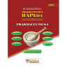 Pharmaceutics I