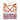 Gemini 2025: Horoscope & Astrology