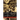 Solomon's Memory Palace: A Freemason's Guide to the Ancient Art of Memoria Verborum