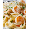 50 15-Minute Gourmet Recipes for Home