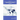 Advances in Communications, Computing, Networks and Security Volume 8