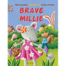 Brave Millie