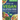 Super Easy Vegan Gluten-Free Anti-Inflammatory Cookbook: Simple & Delicious Plant-Based Inspired Diet Recipes Guide to Reduce Inflammation, Heal the I