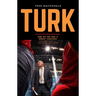 Turk: One of the Nhl's Great Coaches: From Summerside to Madison Square Garden