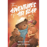 The Adventures of Abi Bear