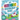 The Unicorn Creativity Book