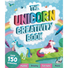 The Unicorn Creativity Book