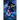 Dog Star