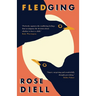Fledging