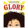 Glory