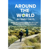 Around the World in Family Days