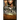 Ghost in the Vision
