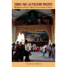 Burma's Mass Lay Meditation Movement: Buddhism and the Cultural Construction of Power
