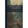 Ritual of Taborian Knighthood ..