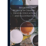 Bridging two Worlds in Graphic Design, Education and Illustration: Oral History Transcrip