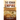 The Roman Empire: A Captivating Guide to the Rise and Fall of the Roman Empire Including Stories of Roman Emperors Such as Augustus Octavian, Trajan,