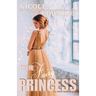 Their Fairy Princess