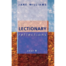 Lectionary Reflections