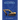 The First Book of Machines