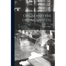 Opium and the Opium-Appetite