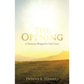 The Opening