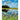 My Diary of God's Presence: Believe In What You See