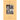 A Collection of Biographies of 4 Kriya Yoga Gurus by Swami Satyananda Giri