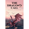 The Dragon's Call