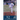 Tampa Bay Rays IQ: The Ultimate Test of True Fandom