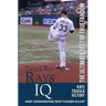Tampa Bay Rays IQ: The Ultimate Test of True Fandom