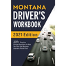 Montana Driver's Workbook