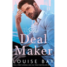 The Deal Maker