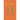 The Vedas