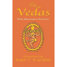 The Vedas